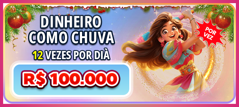 Aplicativo móvel 5555.com para iOS e Android