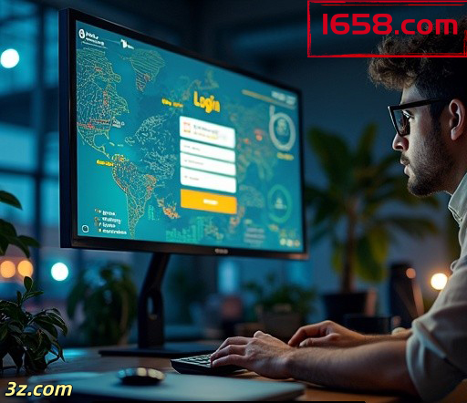 Interface do App 5555