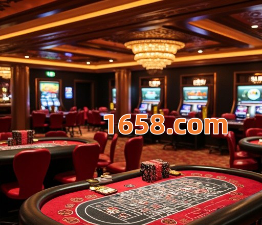 Estatísticas Crash Games 5555