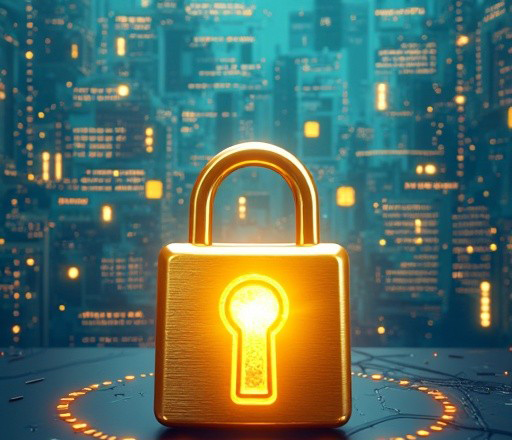 Apostas de Futebol 5555