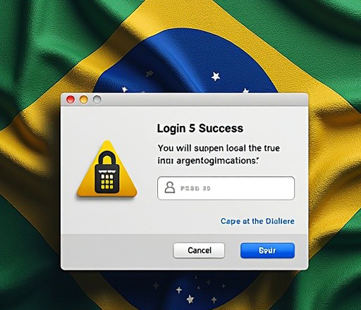 Provedores de Jogos 5555