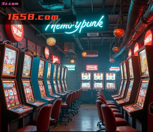 Gates of Olympus 5555