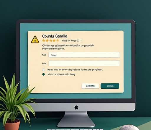 Interface Premium 5555