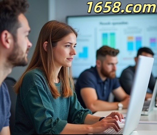 Cadastro Rápido 5555