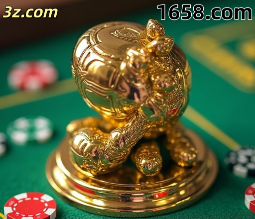 Design Responsivo 5555