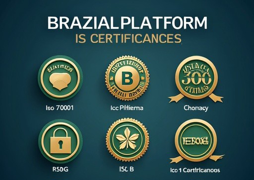 Sistemas de Segurança 5555