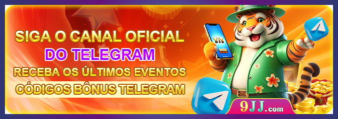 Starlight Princess - Slot game com multiplicadores na 5555.com