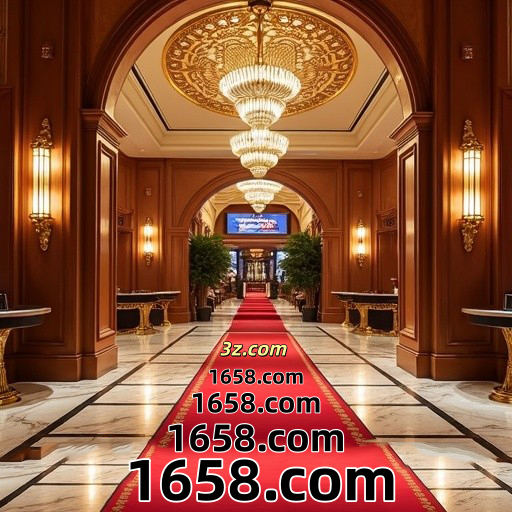 Apostas de Tênis 5555