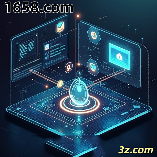 Experiência VIP 5555