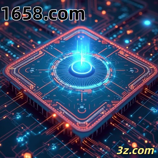 Bônus de Boas-vindas 5555