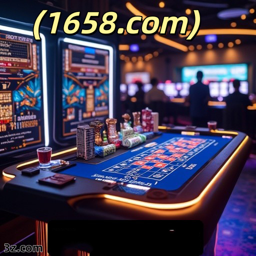 Bônus de Boas-vindas 5555